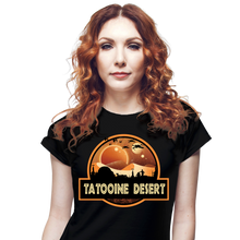 Load image into Gallery viewer, Tatooine Desert
