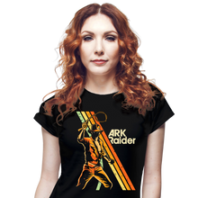 Load image into Gallery viewer, Ark Raider
