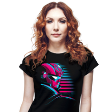 Load image into Gallery viewer, Show Me Your Moves
