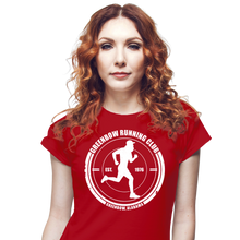 Load image into Gallery viewer, Greensboro Running Club
