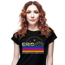 Load image into Gallery viewer, Erid Expedition Map
