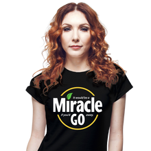 Load image into Gallery viewer, Miracle Go
