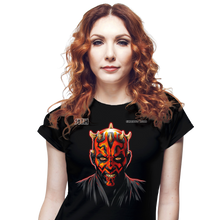 Load image into Gallery viewer, Demon Sith
