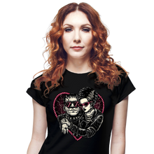 Load image into Gallery viewer, Creature Romance
