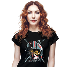 Load image into Gallery viewer, Pilot Luke
