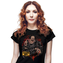 Load image into Gallery viewer, Big Monster
