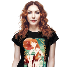 Load image into Gallery viewer, Nami Ukiyo
