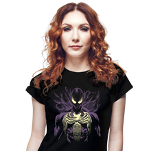 Load image into Gallery viewer, Alien Symbiote
