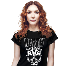 Load image into Gallery viewer, DARTHZIG
