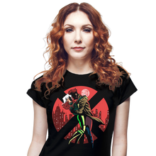 Load image into Gallery viewer, Hey, Sugah
