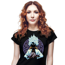 Load image into Gallery viewer, The Great Awakening
