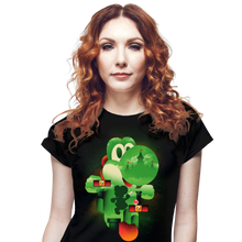 Load image into Gallery viewer, Yoshi Galaxy
