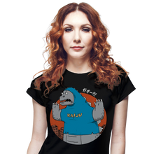 Load image into Gallery viewer, Kaijuholio
