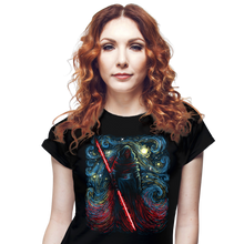 Load image into Gallery viewer, Starry Lord
