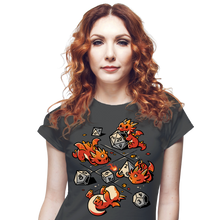 Load image into Gallery viewer, Tiny Dragons Party
