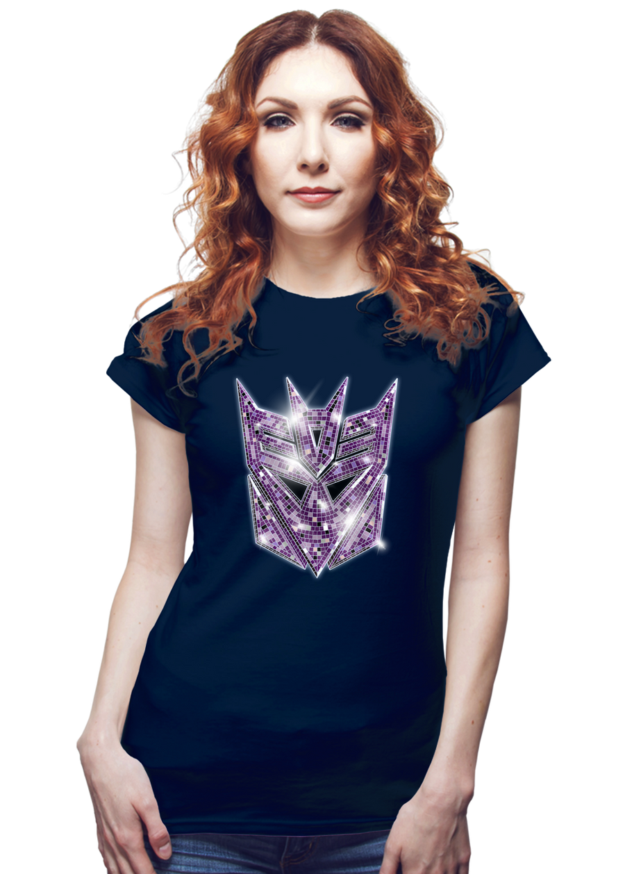 Deceptifunks