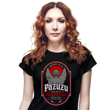 Load image into Gallery viewer, Pazuzu Possessed Ale

