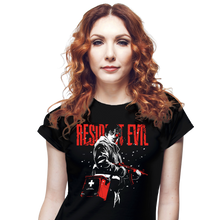 Load image into Gallery viewer, Resident Evil
