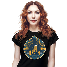 Load image into Gallery viewer, The Beer Baron

