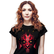 Load image into Gallery viewer, Son of Dathomir
