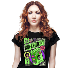 Load image into Gallery viewer, Bio Exorcist Energy Drink

