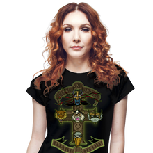 Load image into Gallery viewer, Appetite For Eternity
