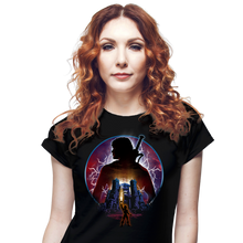 Load image into Gallery viewer, Eternian Champion
