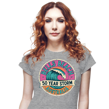 Load image into Gallery viewer, Bells Beach - 50 Year Storm
