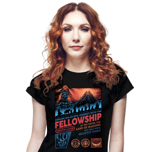 Load image into Gallery viewer, Epic Journey With The Fellowship
