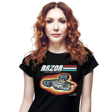 Load image into Gallery viewer, A Real Bounty Hunter
