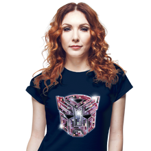 Load image into Gallery viewer, Discobot
