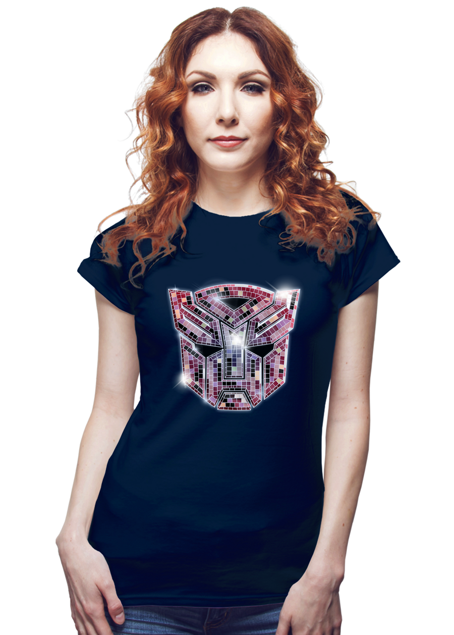 Discobot