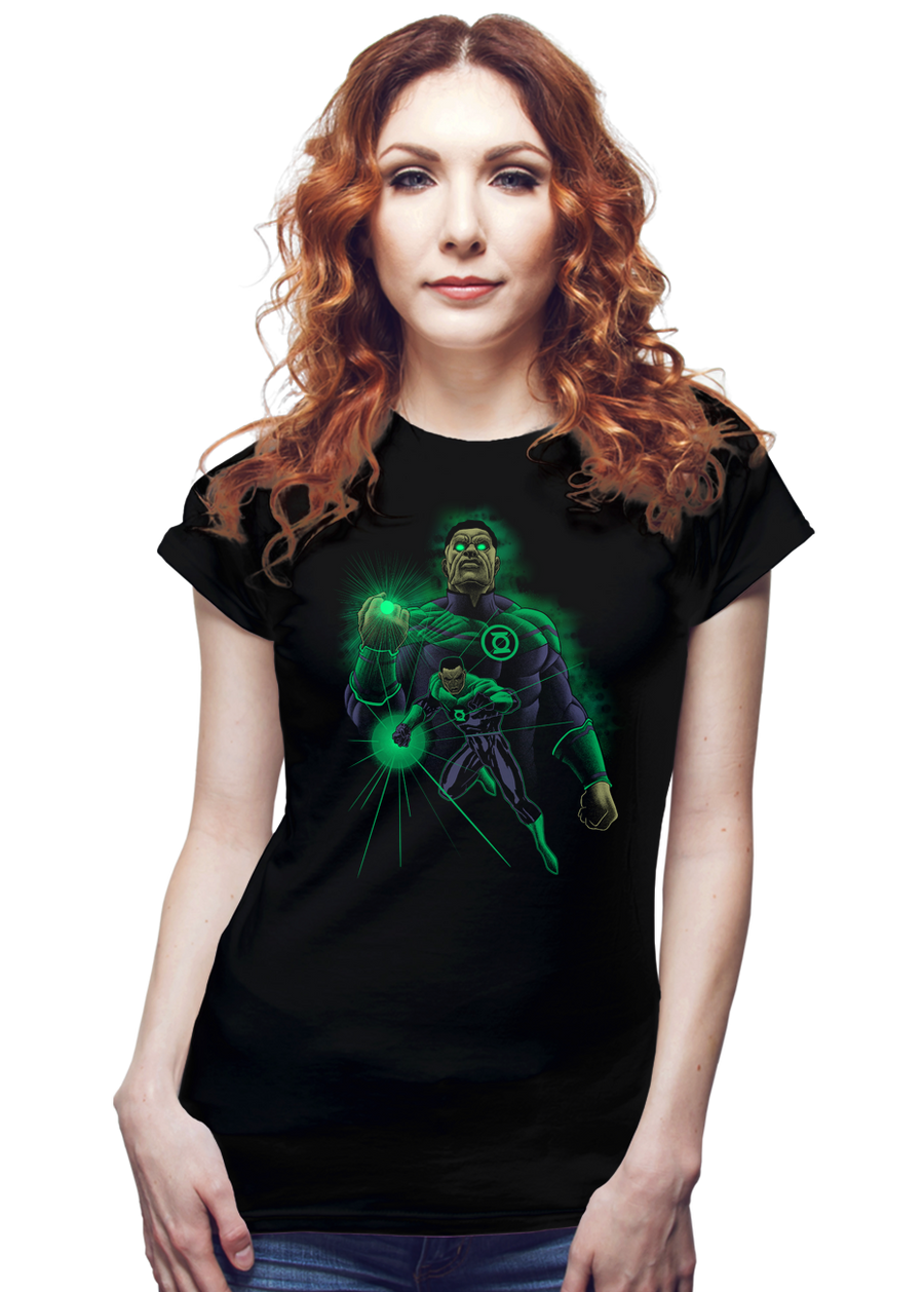 Star Sector Protector