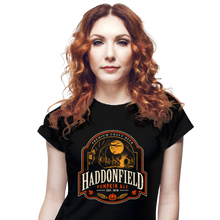 Load image into Gallery viewer, Haddonfield Pumpkin Ale
