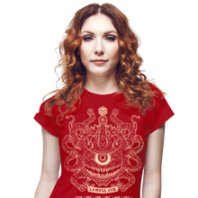 Load image into Gallery viewer, The Beholder
