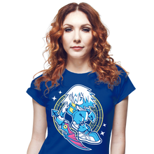 Load image into Gallery viewer, Riku
