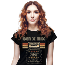 Load image into Gallery viewer, Gen X Mix
