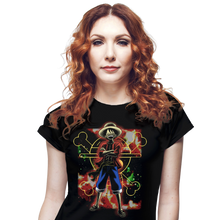 Load image into Gallery viewer, Rubber King Shadow Nebula
