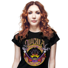 Load image into Gallery viewer, Quackula
