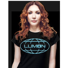 Load image into Gallery viewer, daily_deal_shirts lumon test 2 lumon test 2  - Graphic Tee
