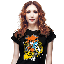 Load image into Gallery viewer, Sora
