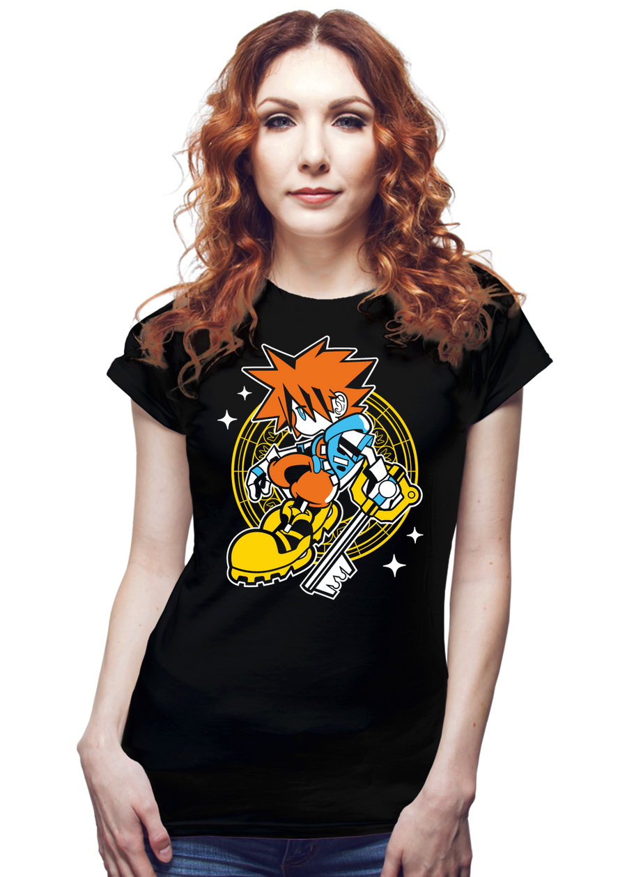 Sora