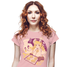 Load image into Gallery viewer, Magical Bakery
