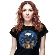 Load image into Gallery viewer, Night Of The Puppets
