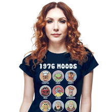Load image into Gallery viewer, 1976 Moods
