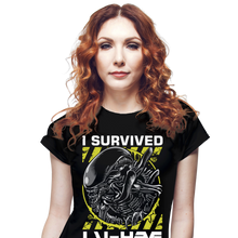 Load image into Gallery viewer, I Survived LV426
