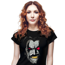 Load image into Gallery viewer, The Last Czarnian
