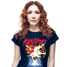 Load image into Gallery viewer, Krypto
