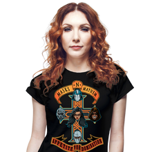 Load image into Gallery viewer, Masks N' Mayhem
