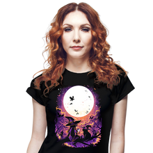 Load image into Gallery viewer, The Witches' Apprentice
